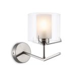 Настенные светильники Ambrella LH57004 LH