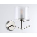 Настенные светильники Ambrella LH57004 LH