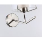 Настенные светильники Ambrella LH57004 LH
