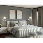Настенные светильники Ambrella LH57004 LH