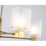 Люстры Ambrella LH57031 LH