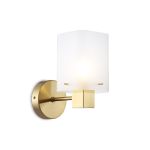 Настенные светильники Ambrella LH57035 LH