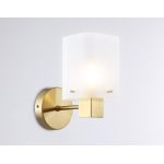 Настенные светильники Ambrella LH57035 LH