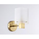 Настенные светильники Ambrella LH57035 LH