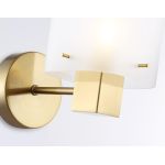 Настенные светильники Ambrella LH57035 LH
