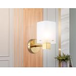 Настенные светильники Ambrella LH57035 LH