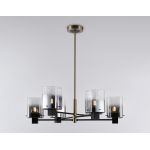 Люстры Ambrella LH57041 LH