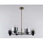 Люстры Ambrella LH57041 LH