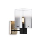 Настенные светильники Ambrella LH57045 LH