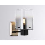 Настенные светильники Ambrella LH57045 LH