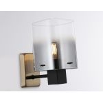 Настенные светильники Ambrella LH57045 LH