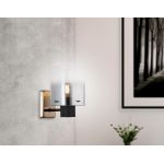 Настенные светильники Ambrella LH57045 LH
