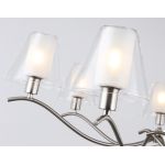 Люстры Ambrella LH57083 LH