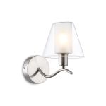 Настенные светильники Ambrella LH57085 LH