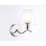 Настенные светильники Ambrella LH57085 LH