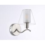 Настенные светильники Ambrella LH57085 LH