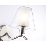Настенные светильники Ambrella LH57085 LH