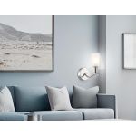 Настенные светильники Ambrella LH57085 LH