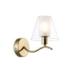 Настенные светильники Ambrella LH57095 LH