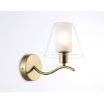 Настенные светильники Ambrella LH57095 LH