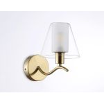 Настенные светильники Ambrella LH57095 LH