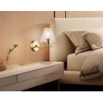 Настенные светильники Ambrella LH57095 LH