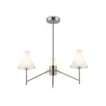 Люстры Ambrella LH57121 LH