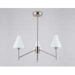 Люстры Ambrella LH57121 LH