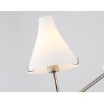 Люстры Ambrella LH57121 LH