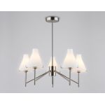Люстры Ambrella LH57123 LH