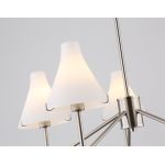Люстры Ambrella LH57123 LH