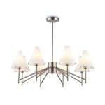 Люстры Ambrella LH57125 LH