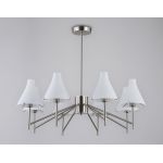 Люстры Ambrella LH57125 LH