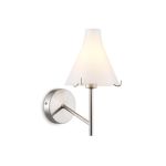 Настенные светильники Ambrella LH57127 LH