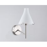 Настенные светильники Ambrella LH57127 LH