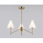 Люстры Ambrella LH57131 LH