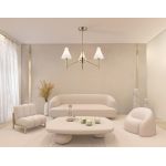 Люстры Ambrella LH57131 LH
