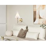 Настенные светильники Ambrella LH57137 LH