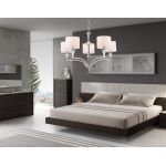 Люстры Ambrella LH71121 LH