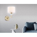 Настенные светильники Ambrella LH71135 LH