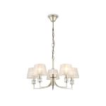 Люстры Ambrella LH71214 LH