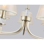 Люстры Ambrella LH71214 LH