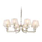 Люстры Ambrella LH71217 LH