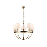 Люстры Ambrella LH71251 LH