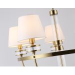 Люстры Ambrella LH71251 LH