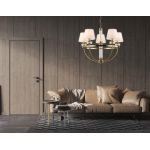 Люстры Ambrella LH71251 LH