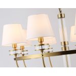 Люстры Ambrella LH71253 LH