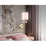 Настенные светильники Ambrella LH71255 LH
