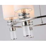 Люстры Ambrella LH71291 LH