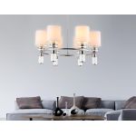 Люстры Ambrella LH71291 LH